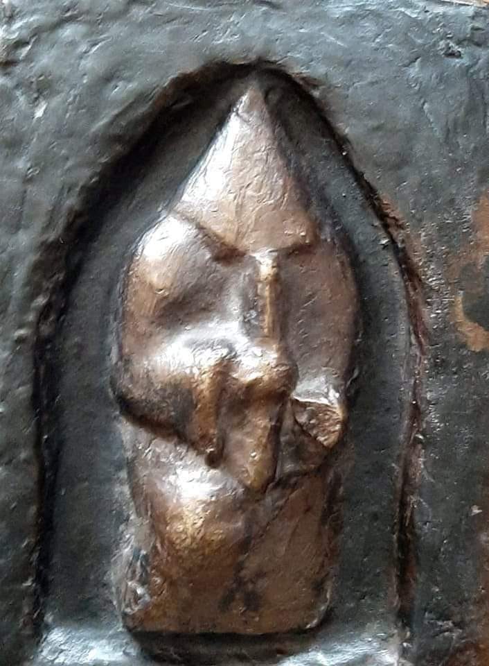 Image 18